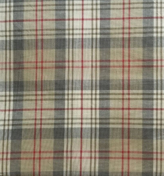 Gentry Panels - 63"L