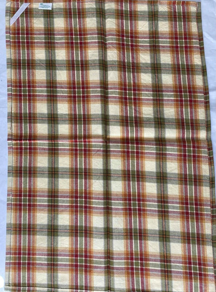 Lemon Pepper Dishtowel (set of 6)