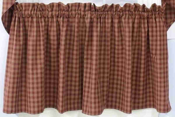 Sturbridge Wine Tiers 24 in. Unlined